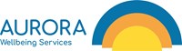 Aurora Wellbeing Services